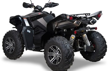 Herkules Kingcobra T5 ix-D LOF 2016 - Bild 4